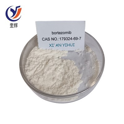 Bortezomib pulver