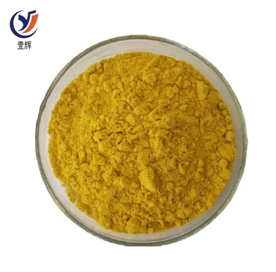 Koenzym Q10-pulver