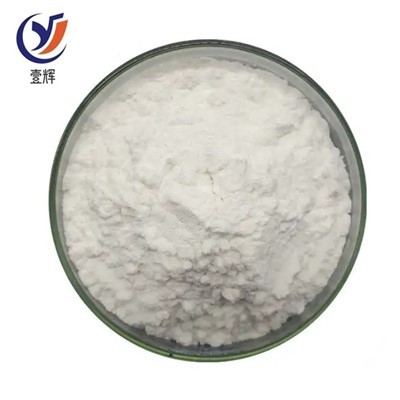 L-glutation reducerad från 70-18-8