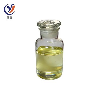Latanoprost CAS 130209-82-4
